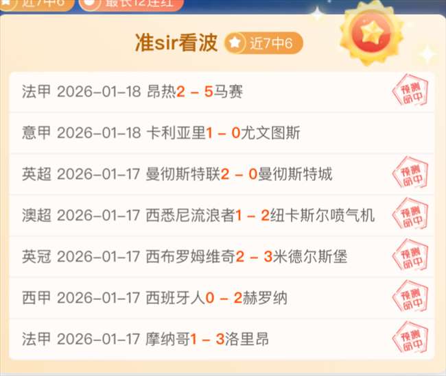 联赛八户万,劳雷对阵横,专家期号分,开云体育,开云体育官网,开云体育app,开云体育平台,KAIYUN,SPORTS,kaiyun登录入口