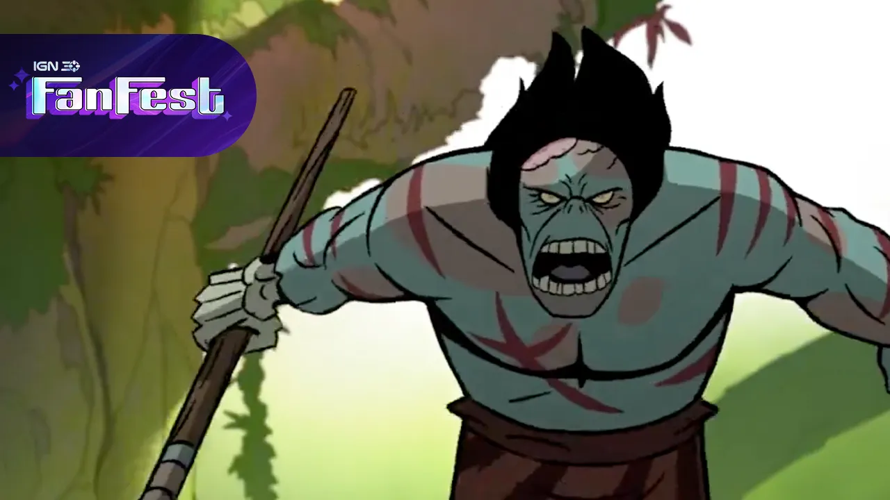 春节经济彰,显中国增长,活力,开云体育,开云体育官网,开云体育app,开云体育平台,KAIYUN,SPORTS,kaiyun登录入口