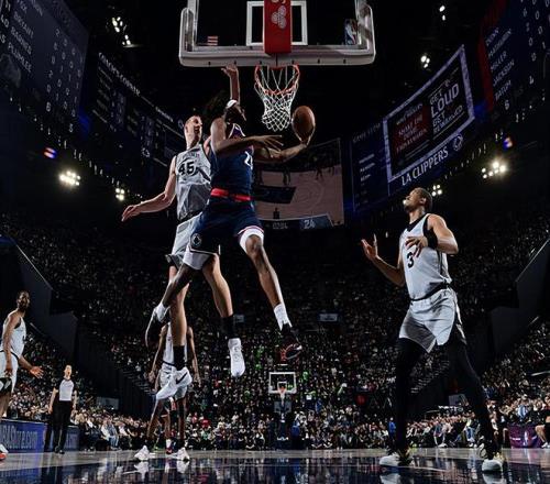 谭龙有望发,声助国足首,力争晋级,开云体育,开云体育官网,开云体育app,开云体育平台,KAIYUN,SPORTS,kaiyun登录入口