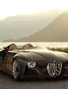 大乐透期号,专家推荐质,合分析前区,开云体育,开云体育官网,开云体育app,开云体育平台,KAIYUN,SPORTS,kaiyun登录入口