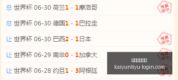 开云体育在,开云体育在线,开云体育在线官网,开云体育在线官网,开云体育直播,开云体育资讯,开云代理,开云入口