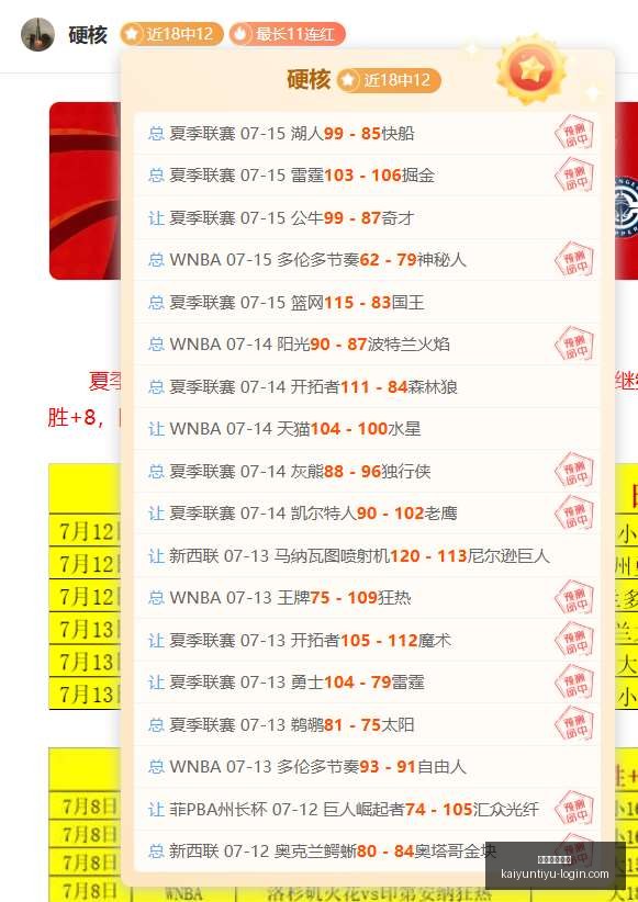 开云体育在,开云体育在线,开云体育在线官网,开云体育在线官网,开云体育直播,开云体育资讯,开云代理,开云入口