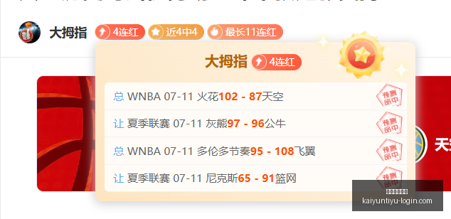 开云体育在,开云体育在线,开云体育在线官网,开云体育在线官网,开云体育直播,开云体育资讯,开云代理,开云入口