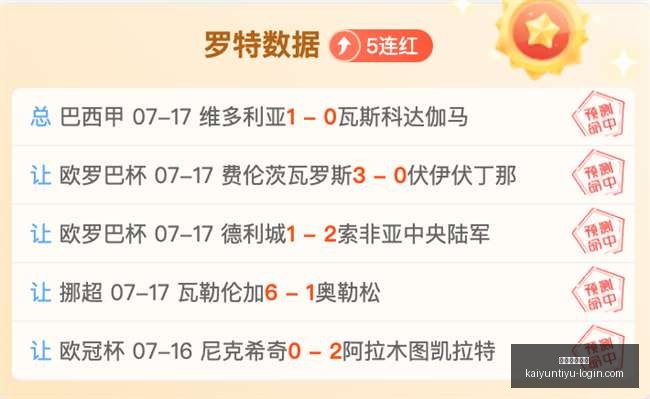 开云体育在,线开云体育,在线官网突,开云体育在线官网,开云体育直播,开云体育资讯,开云代理,开云入口