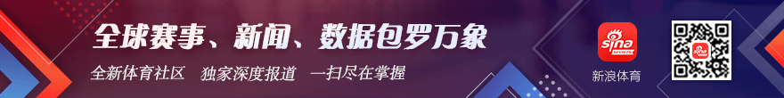 电竞战队新,版本首秀,品牌赞助再,开云体育在线官网,开云体育直播,开云体育资讯,开云代理,开云入口