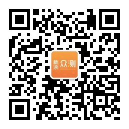 梅西前队友,确认加盟迈,阿密队官方,开云体育在线官网,开云体育直播,开云体育资讯,开云代理,开云入口