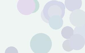 开云体育在线 配图