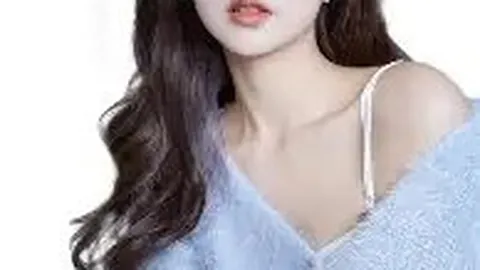 【校园案例解析】小学生体育课上受伤，责任归谁？尽职无需赔偿！