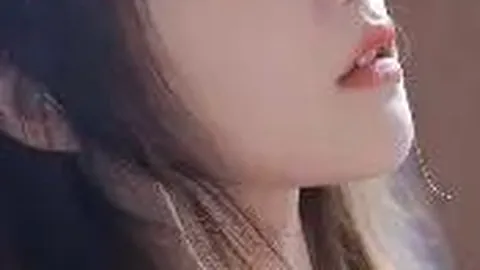 《英雄联盟》电竞世界杯总决赛：T1力克TES，3-1夺魁