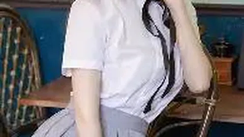 EDG前队长厂长宣布退役，转型担任教练职位全解析