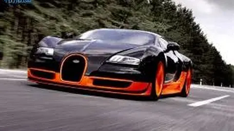 2025年湖南卫视新年盛典节目一览+开播时间+在线观看路径