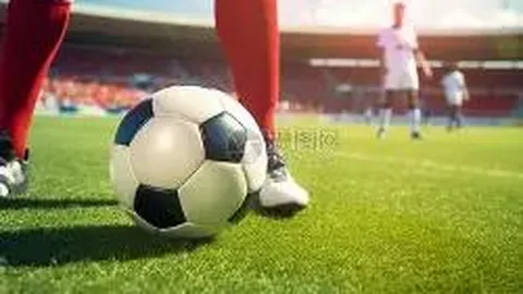 深圳马可波罗男篮校园篮球公益热浪席卷龙城初级中学