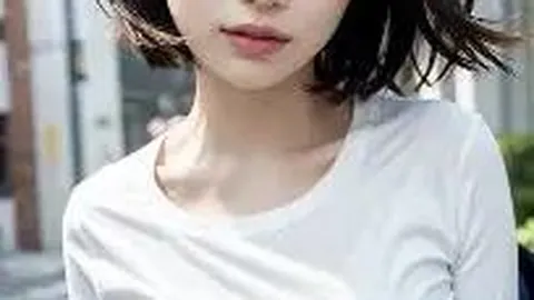 谢娜宣布暂停工作，怀二胎传闻再起，直播中疑似现孕吐症状