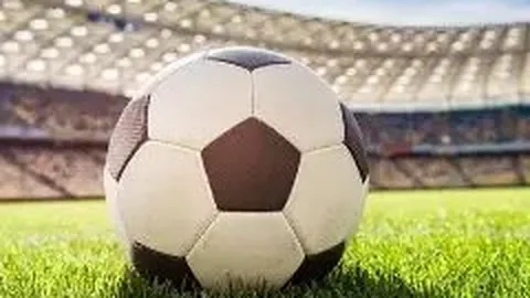 漫威将保留钢铁侠牺牲场景，不再重启其形象