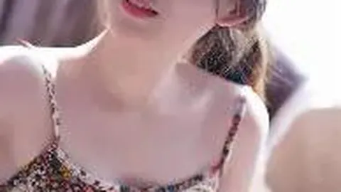 辽鲁U21青年篮战冲突处理揭晓：多将遭长期禁赛