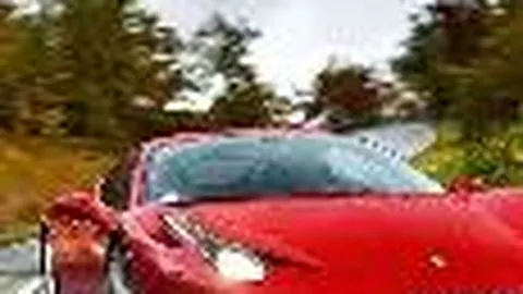 开云体育在线 产品 103403 p62