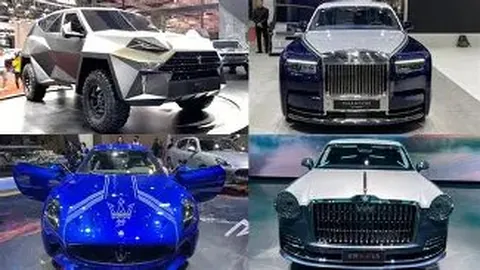 Dota 2迎来新更新：全新支持者俱乐部礼包及关键游戏修正发布