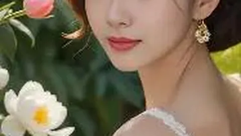 9月湖北盛大开启国家级文旅盛宴