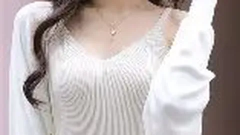 开云体育在线 产品 103610 kt4