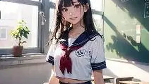 开云体育在线 产品 103611 4qu