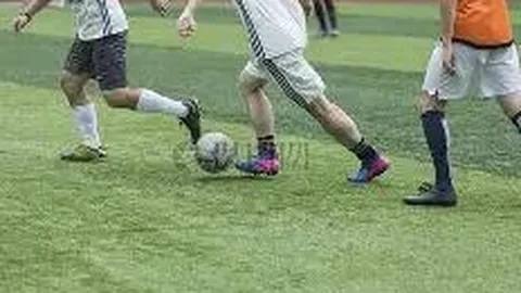 开云体育在线 产品 103611 p3x