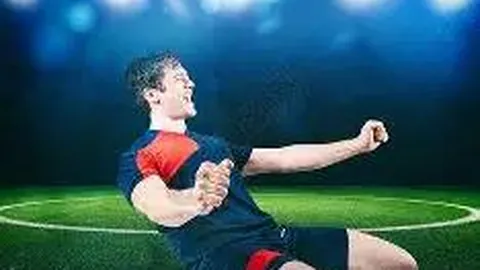 开云体育在线 产品 101436 0h2