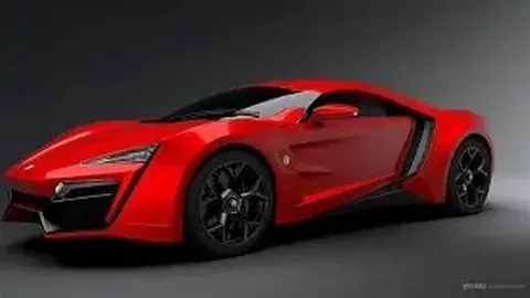 开云体育在线 产品 122145 u24