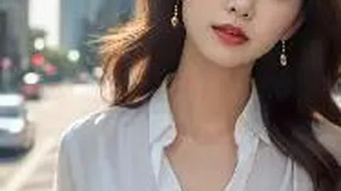 开云体育在线 资讯 122146 mpg