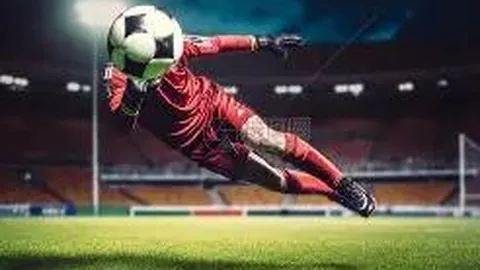 开云体育在线 资讯 123508 0u8