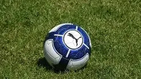 开云体育在线 产品 123509 7fr