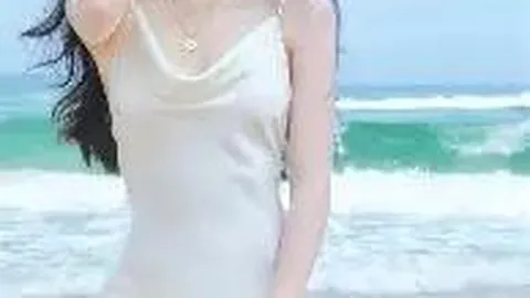 开云体育在线 资讯 123509 irw