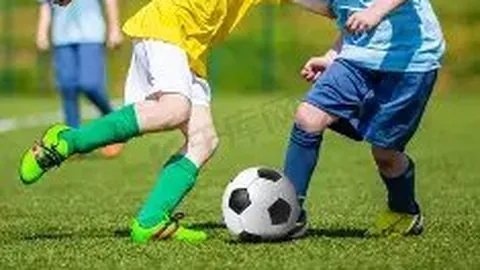 开云体育在线 产品 122111 8hu