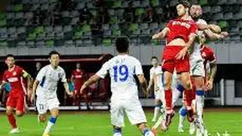 开云体育在线 产品 122112 i1y