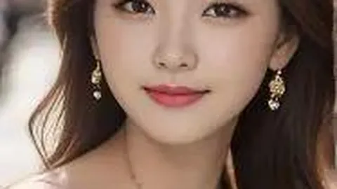 开云体育在线 产品 110853 vlx