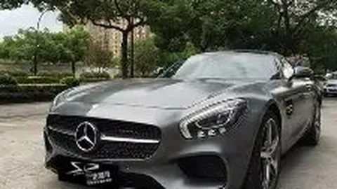 开云体育在线 产品 110854 i52