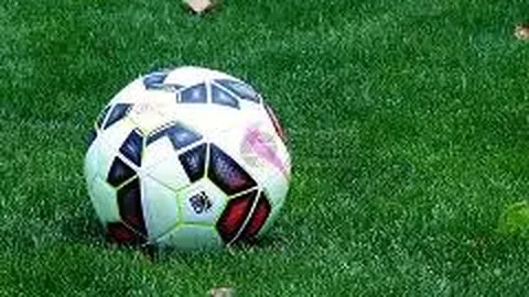 电竞盛宴：蚂蚁电竞邀你共襄盛举，本周末见证千帧霸主诞生！