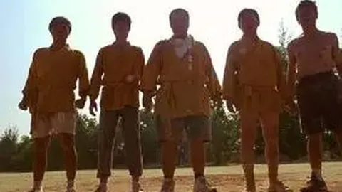 开云体育在线 资讯 122634 g6v