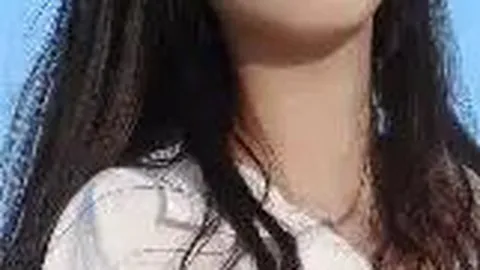 开云体育在线 资讯 122632 2x7