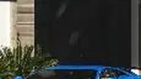 开云体育在线 资讯 122633 t8n