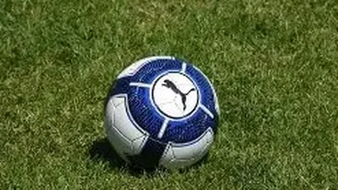 开云体育在线 产品 122634 dew