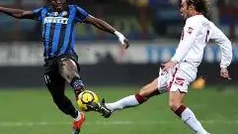 开云体育在线 产品 122350 jrh