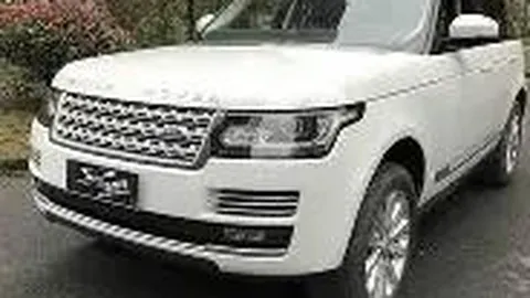 开云体育在线 资讯 122350 ewx