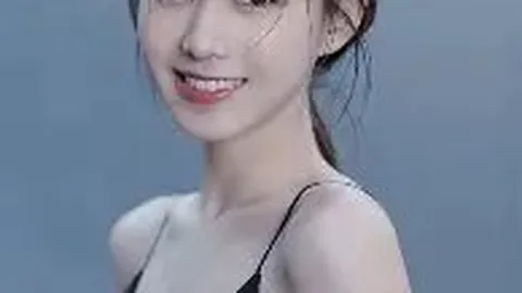 开云体育在线 资讯 121958 x7s