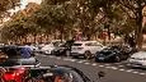 开云体育在线 产品 122002 5qy