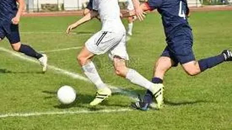 开云体育在线 资讯 122532 qyv