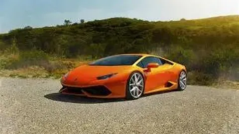 开云体育在线 产品 122533 k5h