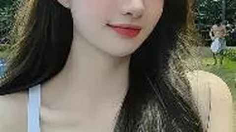 开云体育在线 产品 122535 88w