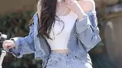 开云体育在线 产品 122420 b25