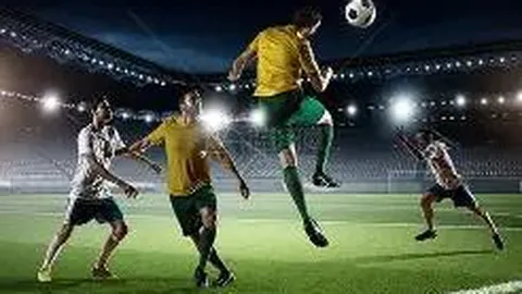 开云体育在线 产品 123255 ylv