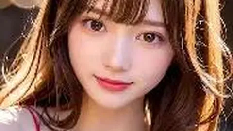 开云体育在线 产品 123254 w1k